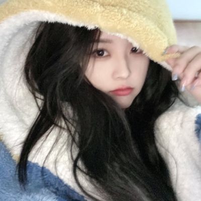 威尼斯软件·下载