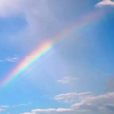 十大体育外围平台网址