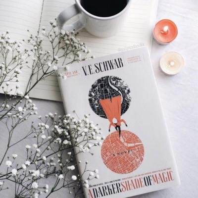 leyu·乐鱼中国体育官方入口