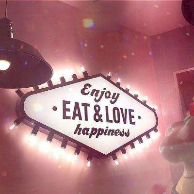 完美365体育ios下载