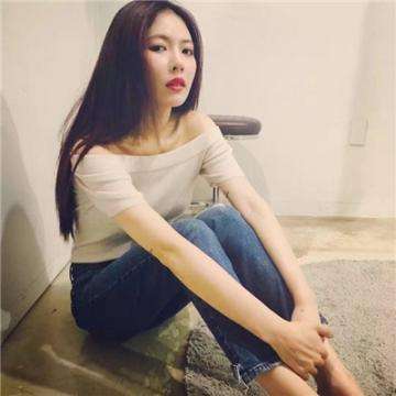 三亿体育app下载