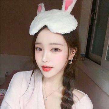 澳门银银河官方网welcome手机app下载