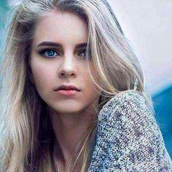 帝一娱乐app下载