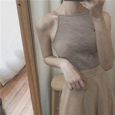 澳门威斯尼斯WNS888入口app下载