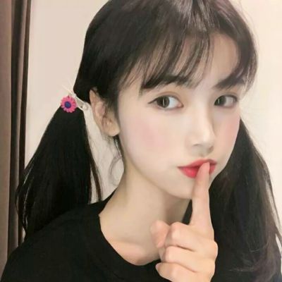 安博app官方网站