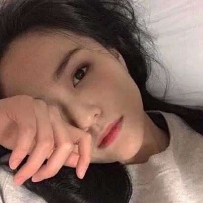 bb平台体育下载