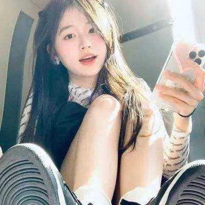 澳门威斯尼斯WNS888入口app下载